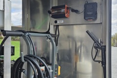 Power Inverter