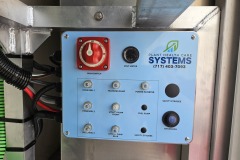 Electrical Panel
