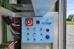 Electrical Panel