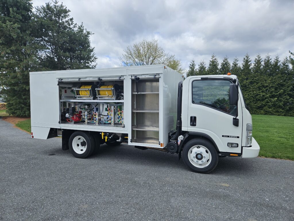 APEX 172