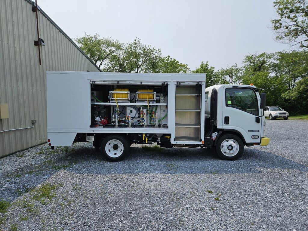 APEX 172